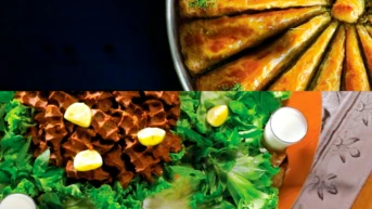 Кулинария как наука