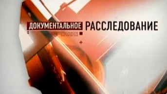 Документальное расследование