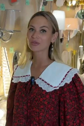 Диалоги о дизайне