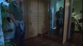 Трейлер 1
