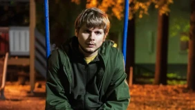 Трейлер 1