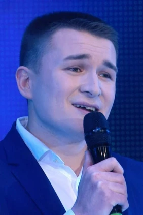 Концерт Рафиса Сирусина