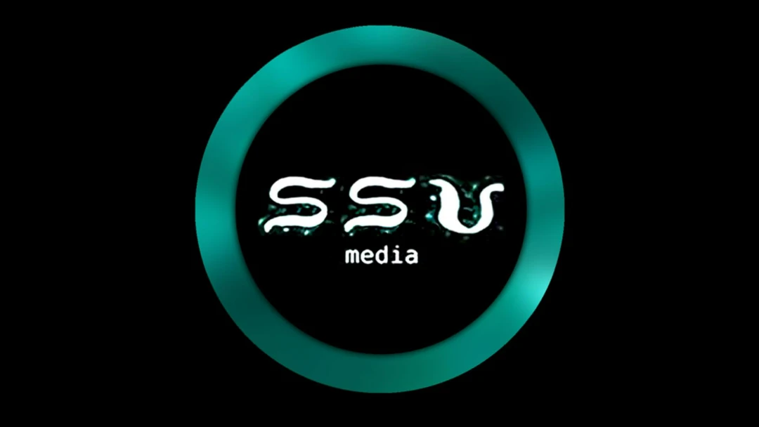 Передача SsV Media