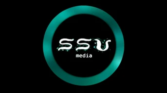 SsV Media