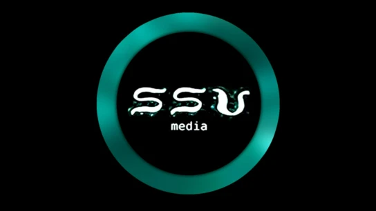 SsV Media