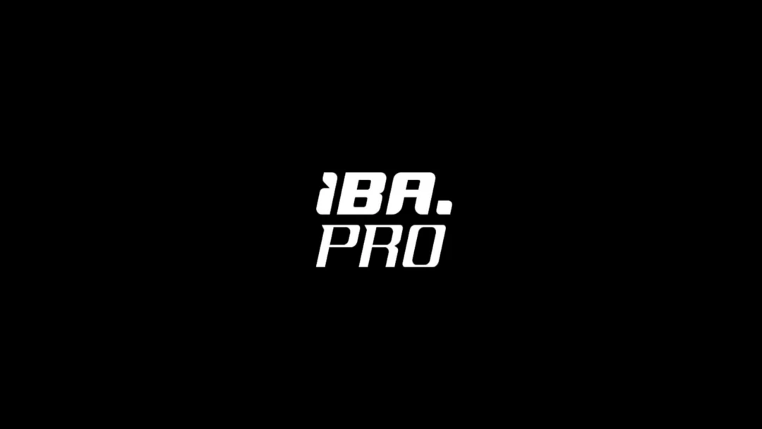 Передача Профессиональный бокс. IBA.PRO 9. Артур Субханкулов против Тиграна Узляна. Азалия Аминева против Неслихан Маллаоглу. Трансляция из Уфы