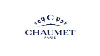 Chaumet