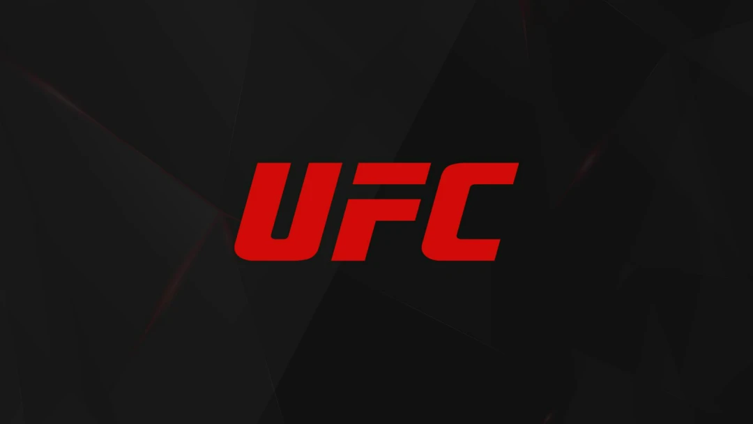 Передача Смешанные единоборства. UFC 325. Александр Волкановски против Диего Лопеса. Бенуа Сэн-Дени против Дэна Хукера