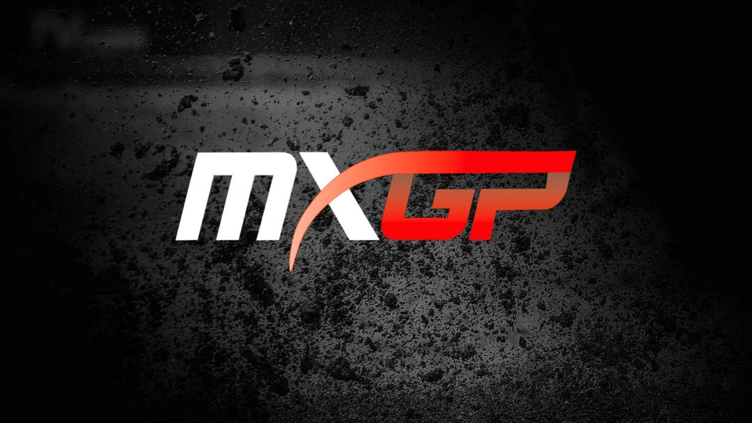 Передача Motocross. World Championship Германия. MX2. Первая гонка