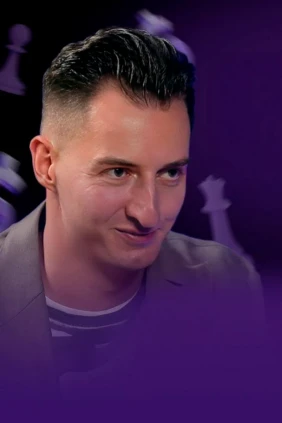 От страхования до венчурных инвестиций