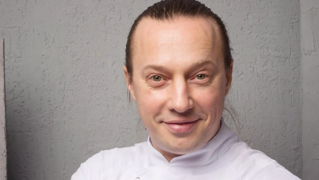 Передача Шеф Емельяненко на ТВК
