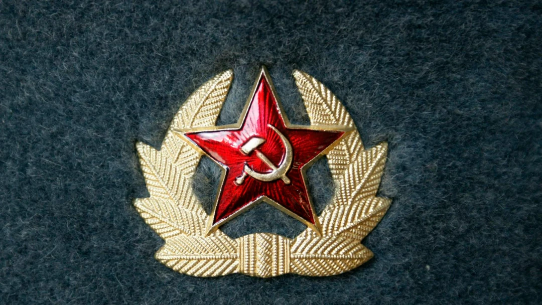 Передача Концерт фронту