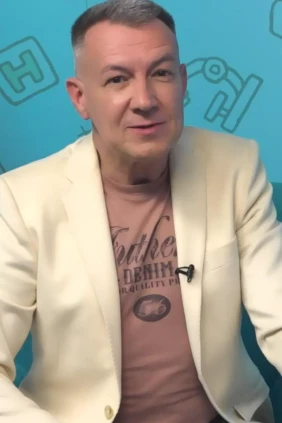 Советы доктора