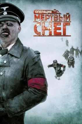 Операция «Мёртвый снег»