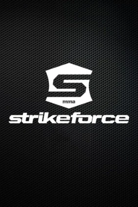 Смешанные единоборства. Strikeforce. Фёдор Емельяненко против Дэна Хендерсона