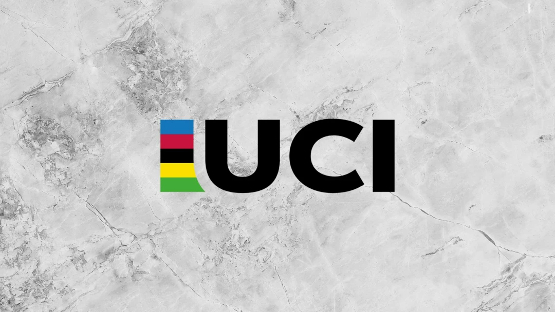 Передача Маунтинбайк: World Cup Elite Нове-Место Cross country Short track Мужчины