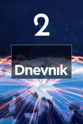 Dnevnik 2