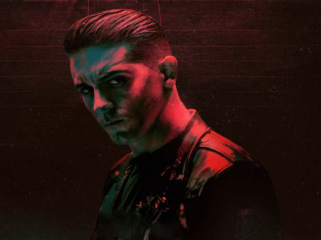 Передача G-Eazy. No Limit REMIX ft. A$AP Rocky, Cardi B, French Montana, Juicy J, Belly
