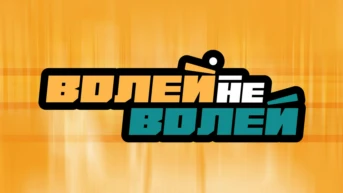 Волей-Неволей