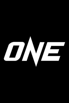 Смешанные единоборства. One FC. Супербон против Джо Наттавута. Кямран Набати против Нонг-О Хамы. Трансляция из Таиланда