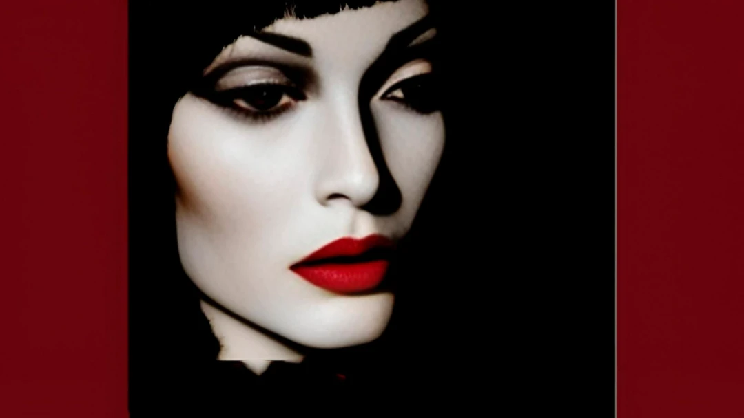 Передача Italove ft. Fred Ventura Never Surrender (Neon Nights Club 33 Remix)