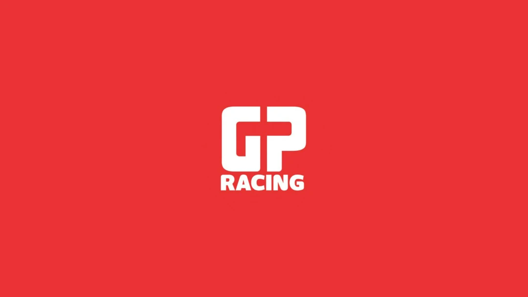 Передача GP Racing 2022