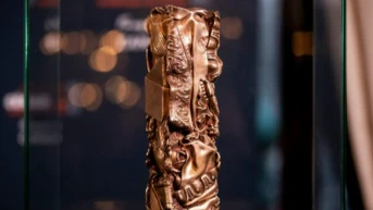 Cezar Awards 2018