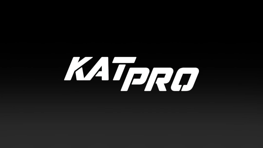 Передача Kikboksing. Kat Proliga