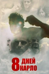 8 дней