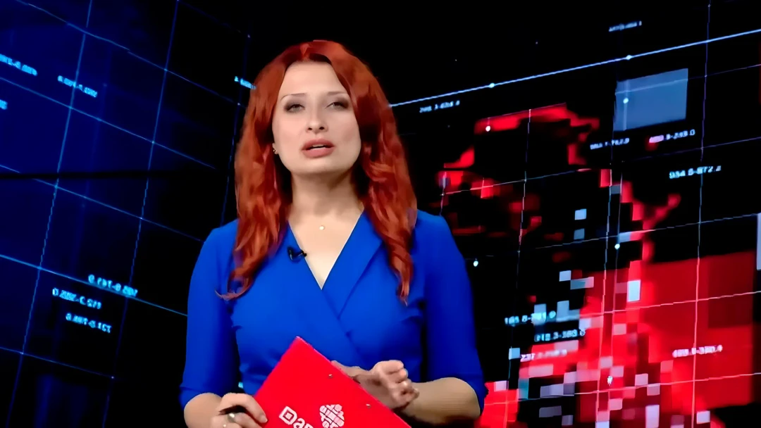 Передача Дежурная часть