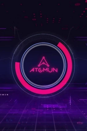 Atomun