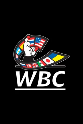 12-раундовый бой в первом полусреднем весе (до 63,5 кг) за титул WBC Silver
