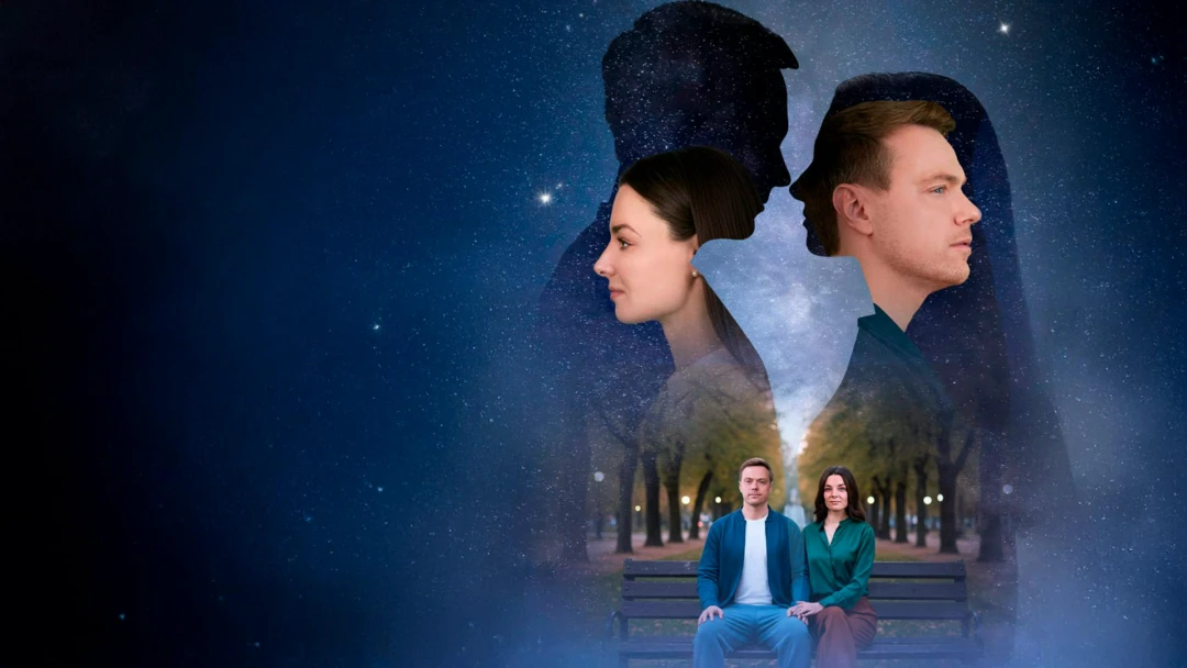 Сериал Помоги себе сама