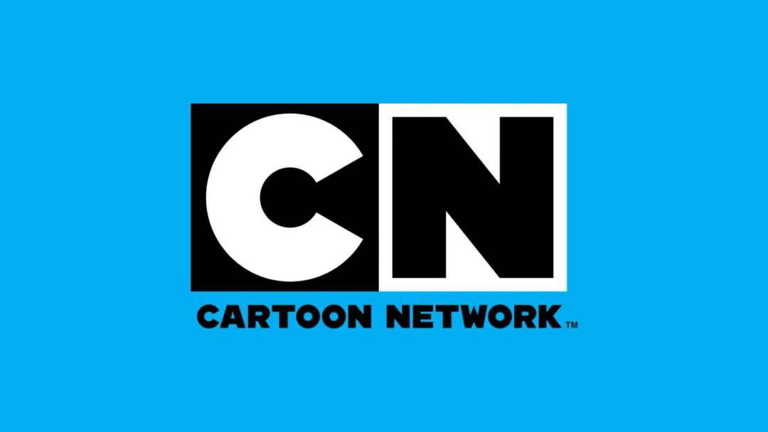 Передача Cartoon Network
