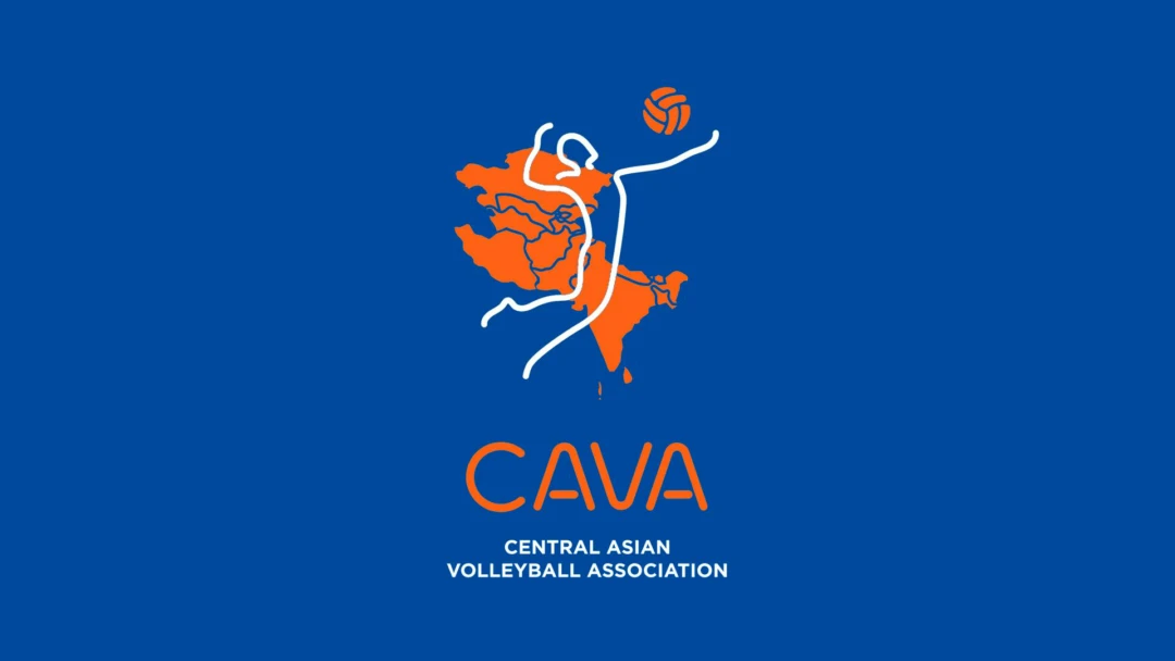 Передача Voleybol. Cava Cup