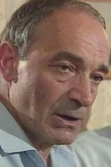 Дворы нашего детства