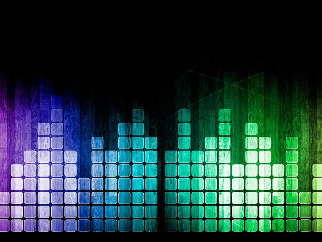 Передача HAEVN. Bright Lights (Sam Feldt Remix)