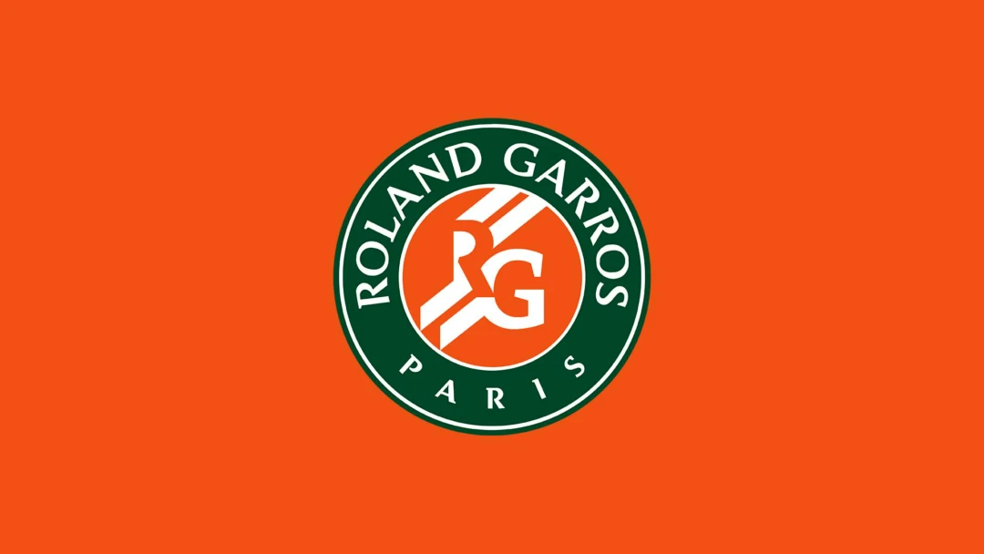 Передача Теннис: Grand slam Roland-Garros Linear match 5
