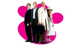 Трейлер 1