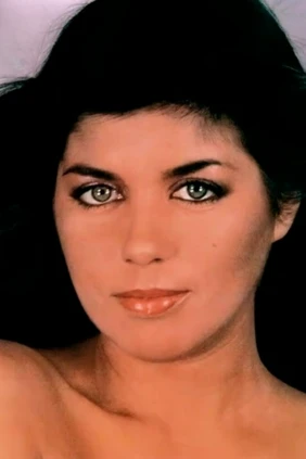 Jeanette. Frente a frente