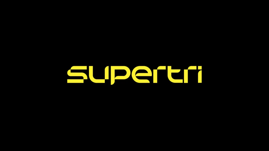 Передача Триатлон. Supertri pro series. Джерси. Финал