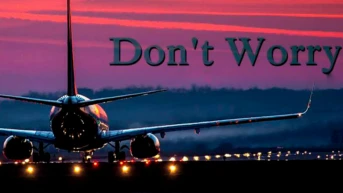 Modern Talking. Don't Worry (Eurodisco Mix)