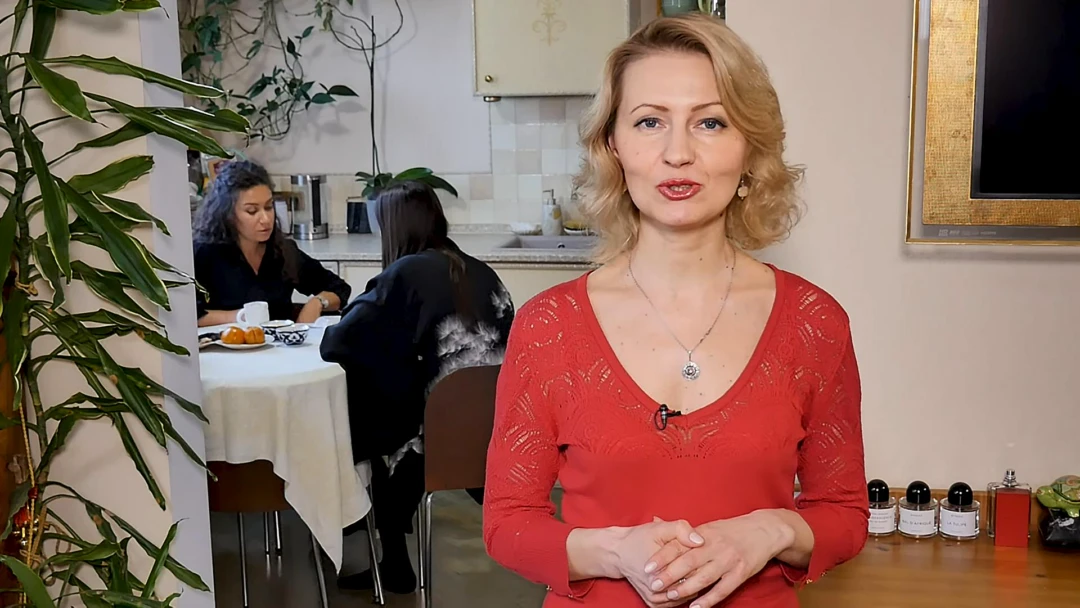 Передача Трансформация