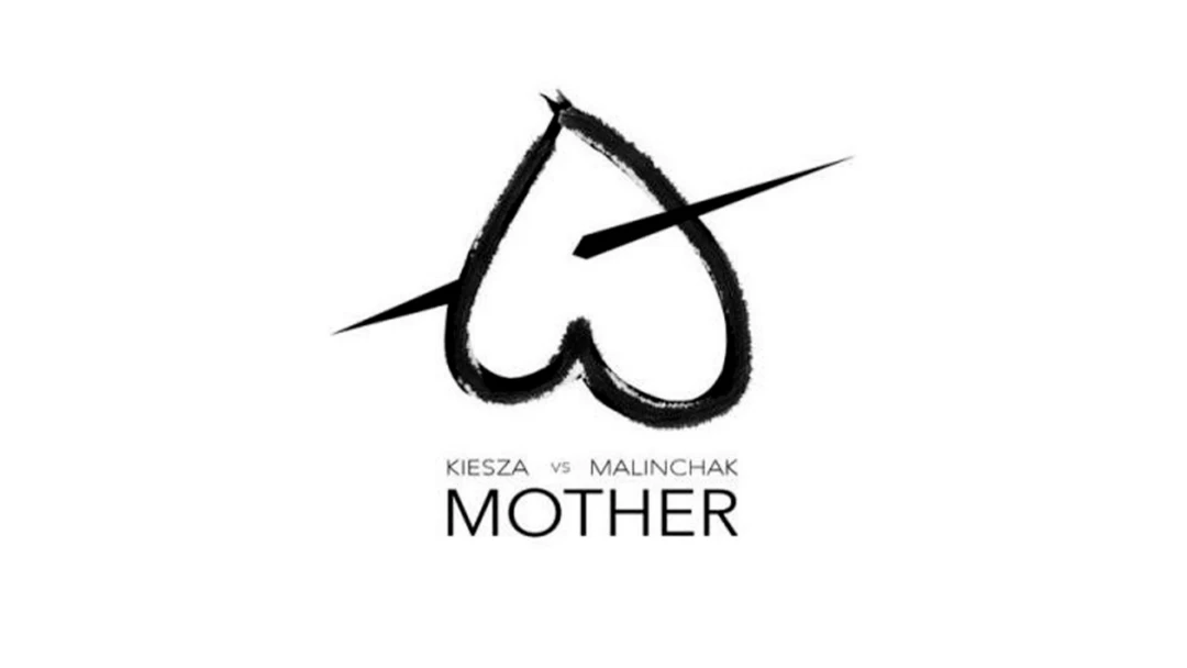 Передача Kiesza vs Malinchak. Mother (featuring Kai Greene)