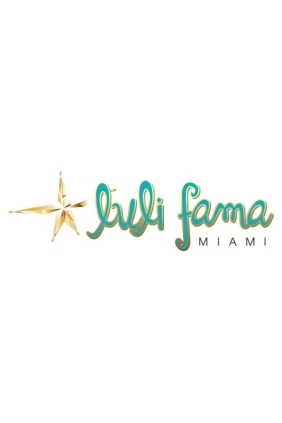 Luli Fama