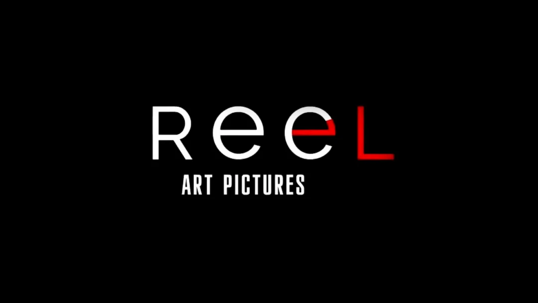 Сериал ArtPicturesReel
