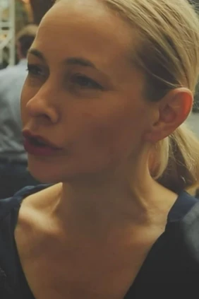 Alexis Mabille