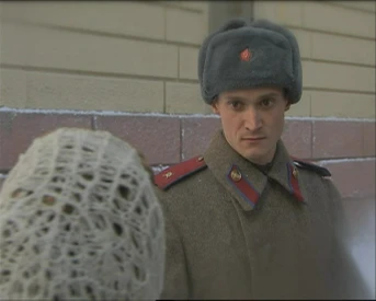 6-я серия