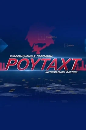 Poytaxt