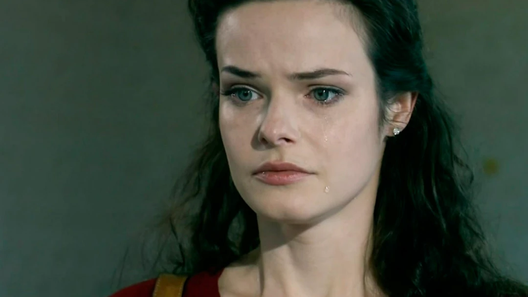 Сериал Высокая кухня
